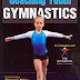 Coaching youth gymnastics تحميل كتاب
