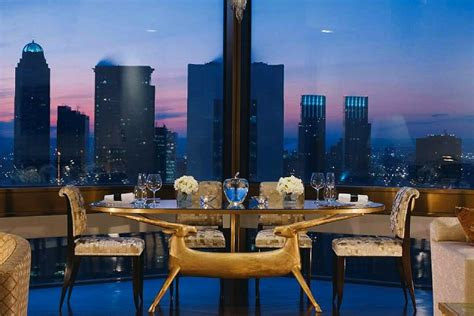 Uncover the Most Luxurious Hotels in New York City
