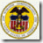 clip_image004