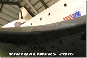 KLAX_Shuttle_Endeavour_0040