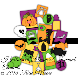 http://www.littlescrapsofheavendesigns.com/item_1609/Halloween-Planner-and-Journal-Elements.htm