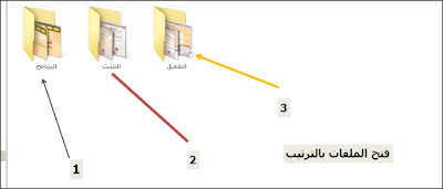 نسخة مجانية من برنامج نظام ادارة حسابات الشبكات اللاسلكية لإدارة العملاء والفواتير