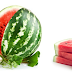 Easy Ways To Grow Watermelon At Home, No Need Big Garden.