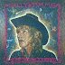 Sally Timms: It Says Here and To the Land of Milk and Honey