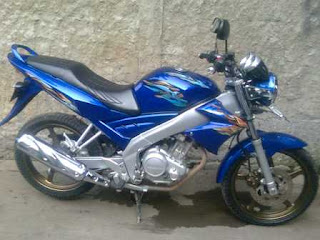   yamaha all new vixion 2012,  vixion modif,  harga vixion 2012,  yamaha vixion baru 2012,  modif vixion supermoto,  modifikasi warna vixion,  velg modifikasi vixion terbaru,  new vixion 2012 harga vixion pake fairing ninja rr harga yamaha vixion 2012 cutting sticker terbaru vixion