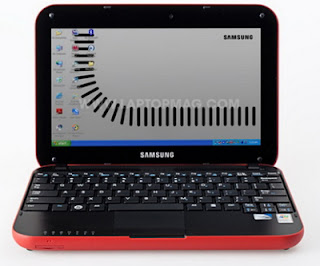 Samsung Netbook Price & Specifications photos picture