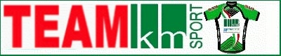Kmsport 