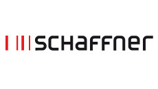 SCHAFFNER NOISE FILTER