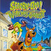 Scooby-Doo! and the Witch's Ghost Full Movie In Hindi