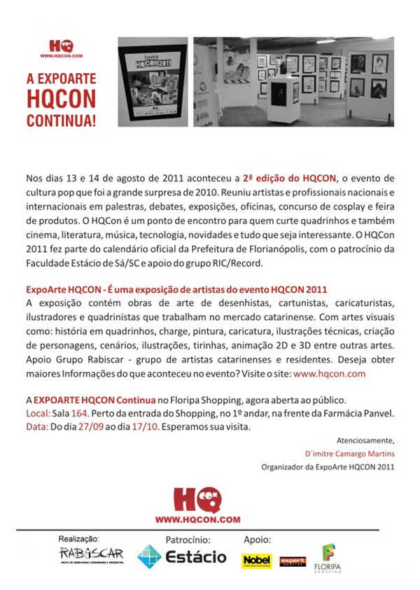Release_ExpoArteHQCON_WEB
