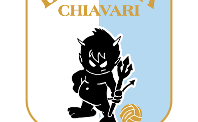 Virtus Entella