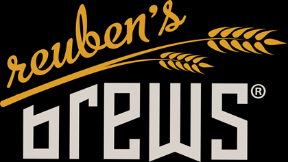 Reuben’s Brews Growth Rate Eclipses Top Brands in Washington State