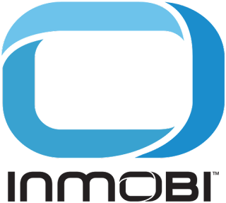 Admob Alternative Ad Networks for Thunkable 2020 - InMobi