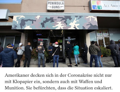 https://www.spiegel.de/wirtschaft/corona-bedrohung-der-waffen-boom-von-kalifornien-a-d98932c6-7d47-434a-90bd-e736a1a1eaf9