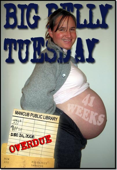 big-belly-tuesday-41
