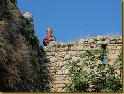 christelle nafplion palamede