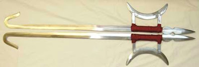 [Image: hook20sword20w511.jpg]