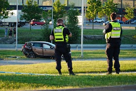 Best Car Accident Lawyers In Orange County CA