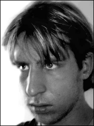 FoxMulder91