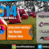 [TAP2014] Torneo Argentino de Paintball - Fecha #2 San Vicente BsAs