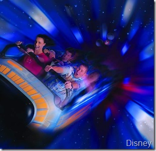 SpaceMountain_000-755634