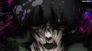 モブサイコ100 2期アニメ 最上啓示 CV.石田彰 | Mob Psycho 100 Keiji Mogami