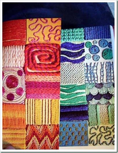 stitches 1