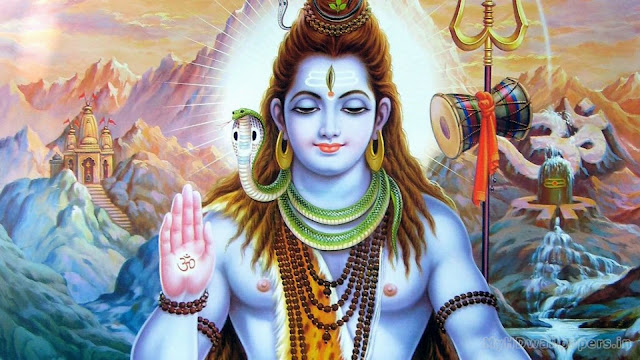 দেবাদিদেব মহাদেব শিব চতুর্দশী ব্রত মাহাত্ম্য এবং শিবরাত্রি পূজার সময়সূচি ও নিয়মাবলি