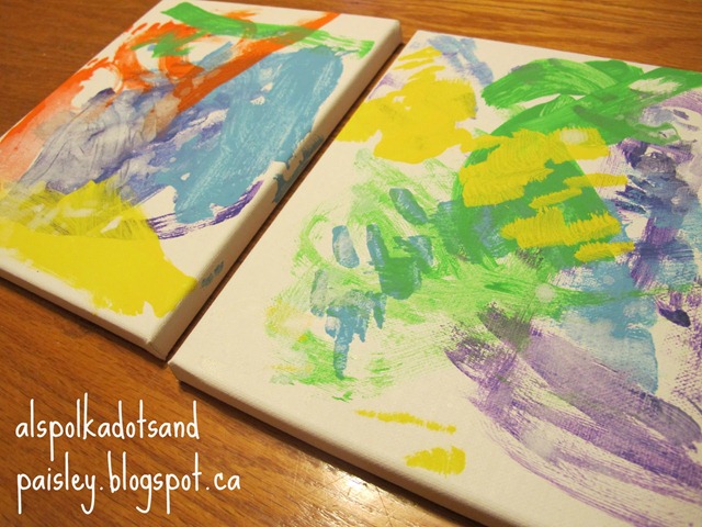 Abstract Art