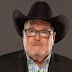 Jim Ross diz que falta lógica na mente dos lutadores atuais 