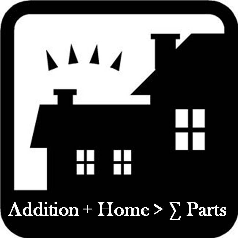 Some Features Of This Home Design Program That Make Your Floor Plans Easier Are The Duplicate Tool For Automatically Placing Rows Or Columns Of Boards Studs 