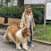  Ιαπωνία: Ο άντρας που ξόδεψε χιλιάδες ευρώ για να «μεταμορφωθεί» σε σκύλο έκανε την πρώτη του δημόσια εμφάνιση