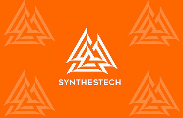 Synthestech - Teknologi Transmutasi Dingin, Teknologi untuk Sintesis Logam Mulia