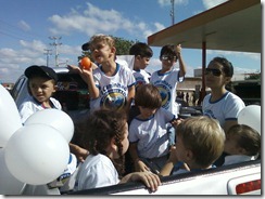 Foto-0074