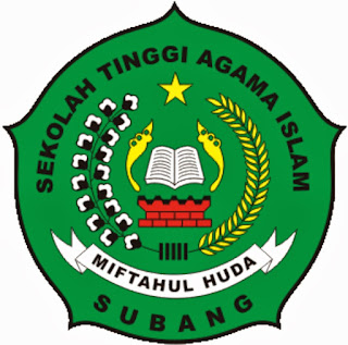 logo-stai-miftahul-huda-subang-pamanukan-mifda