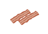 bacon