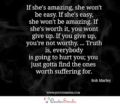 109 Bob Marley Quotes that will Uplift you Thinking