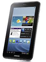 Samsung-Galaxy-Tab-2-LTE