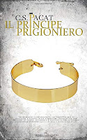 Il principe prigioniero