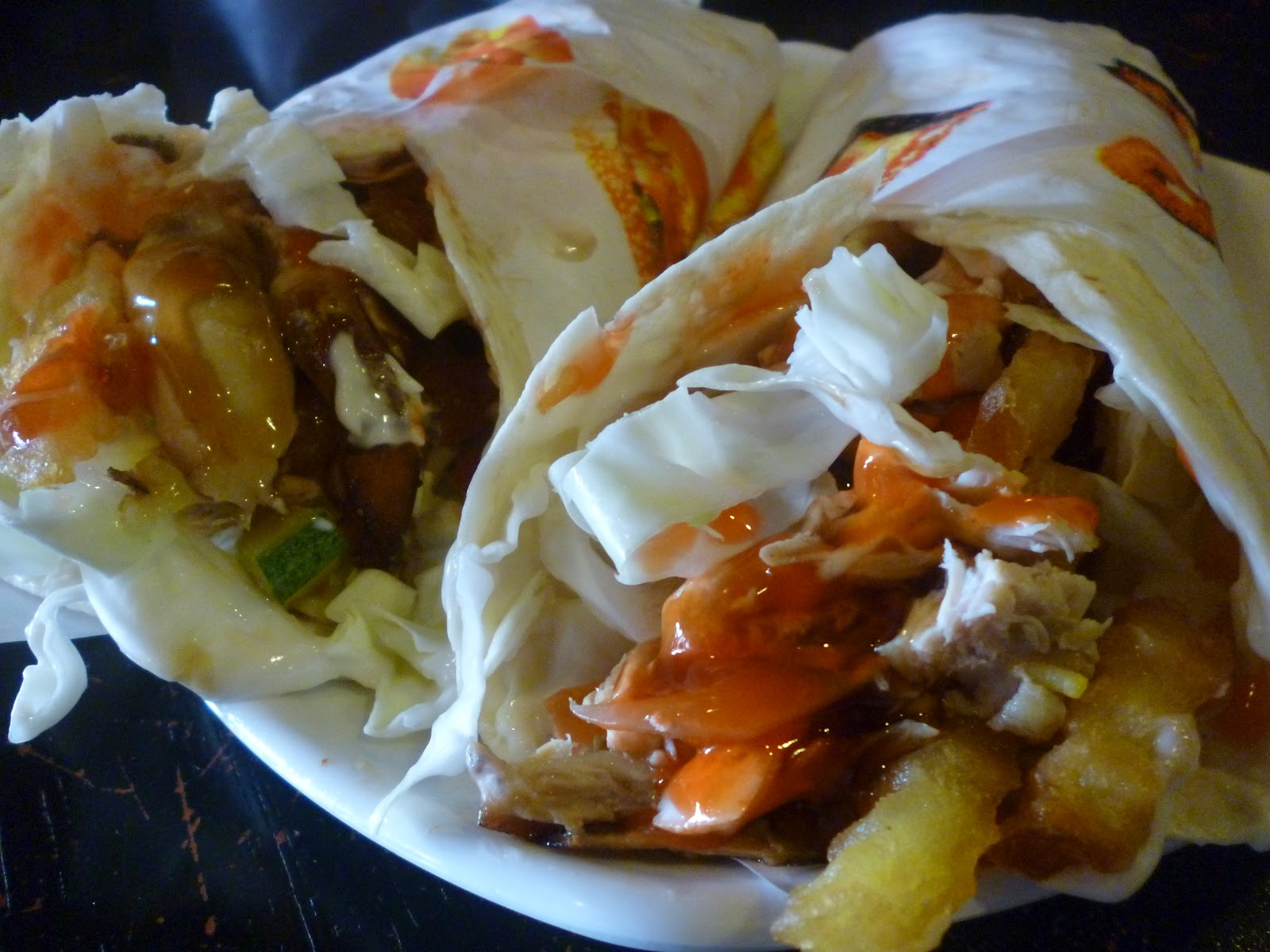 SELAMAT DATANG KE RESTORAN NASI ARAB MANDY AL-YAMANI