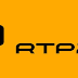 RTP2 estreia vários programas no inicio de 2015. Conheça-os!