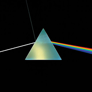 Pink Floyd - Time (1973)