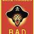 BAD MONKEY By Carl Hiaasen -  FREE EBOOK DOWNLOAD (EPUB, MOBI, KINDLE)