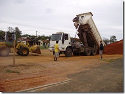pista dirt jump rio claro