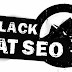 Method To Get One-Way Backlinks [Blackhat Tutorial]