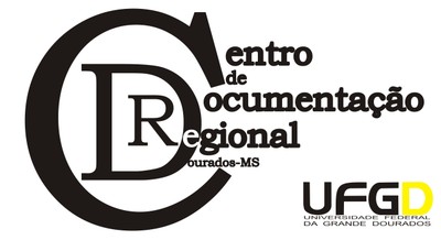 Visita ao Centro de Documentação Regional-CDR