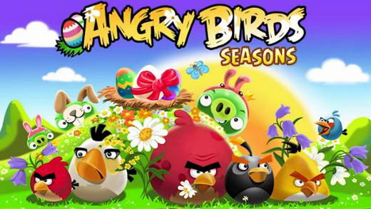 [Image: Angry-Birds-Easter.jpg]