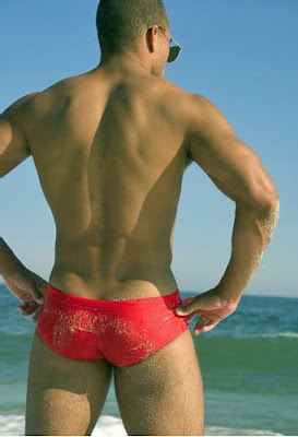 Swimpixx - pics of men in swimmwer: speedos, aussiebum, sungas, & nike. Brazilian homens nos sungas abraco sunga. Free photos of speedo men, hot gay men in speedos and aussiebum. Swimpixx blog for sexy speedos