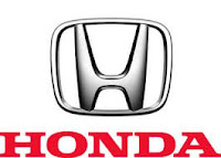 Jawatan Kerja Kosong Honda Malaysia logo