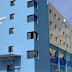 Εγγραφές στο Δ.Ι.Ε.Κ. του Γενικού Νοσοκομείου Κατερίνης Ειδικότητας «Βοηθός Νοσηλευτικής Γενικής Νοσηλείας»